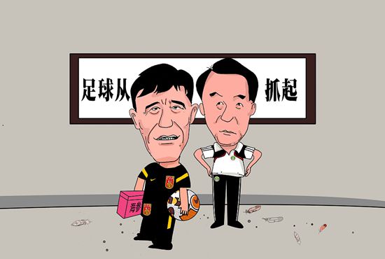 精品免费在线视频